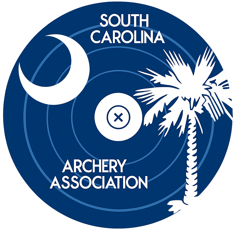 SCAA logo